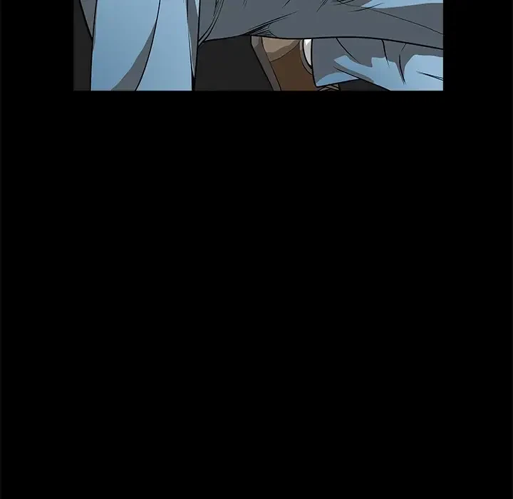 Chapter 42, page 55