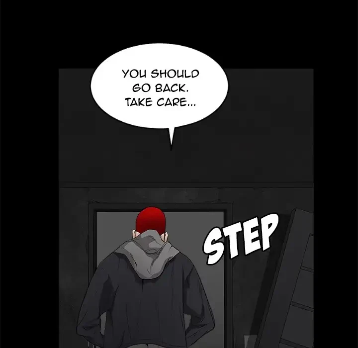 Chapter 42, page 56