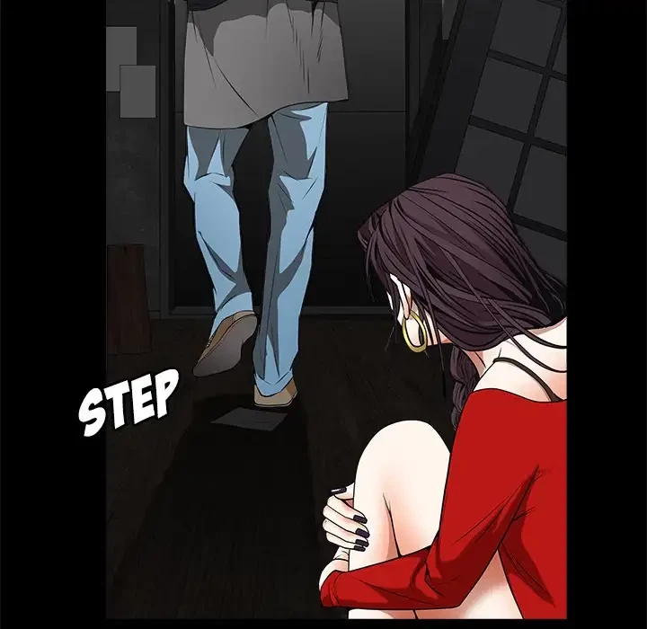 Chapter 42, page 57