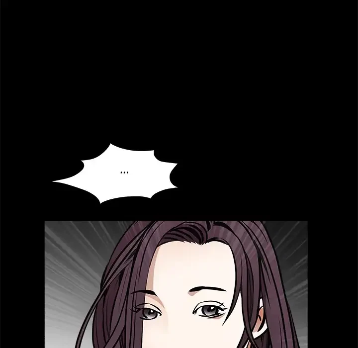 Chapter 42, page 58