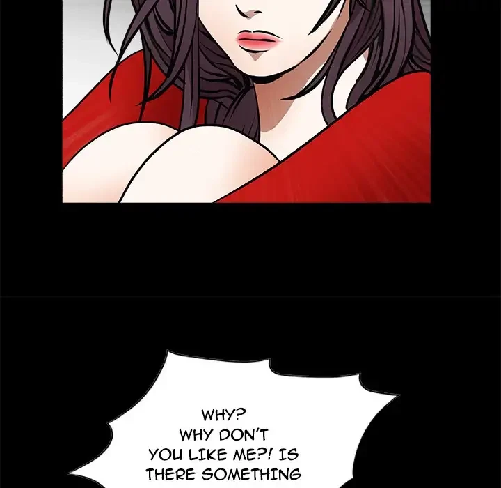 Chapter 42, page 59