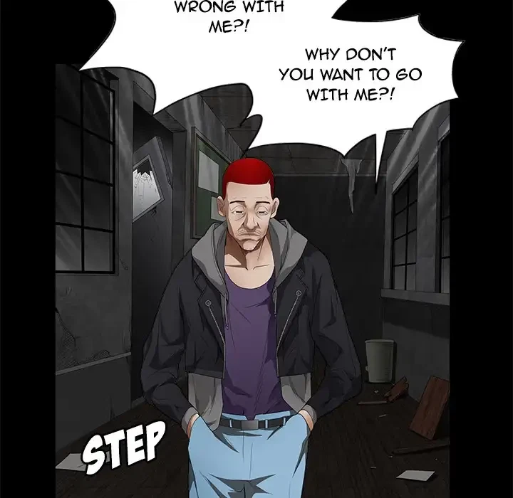 Chapter 42, page 60