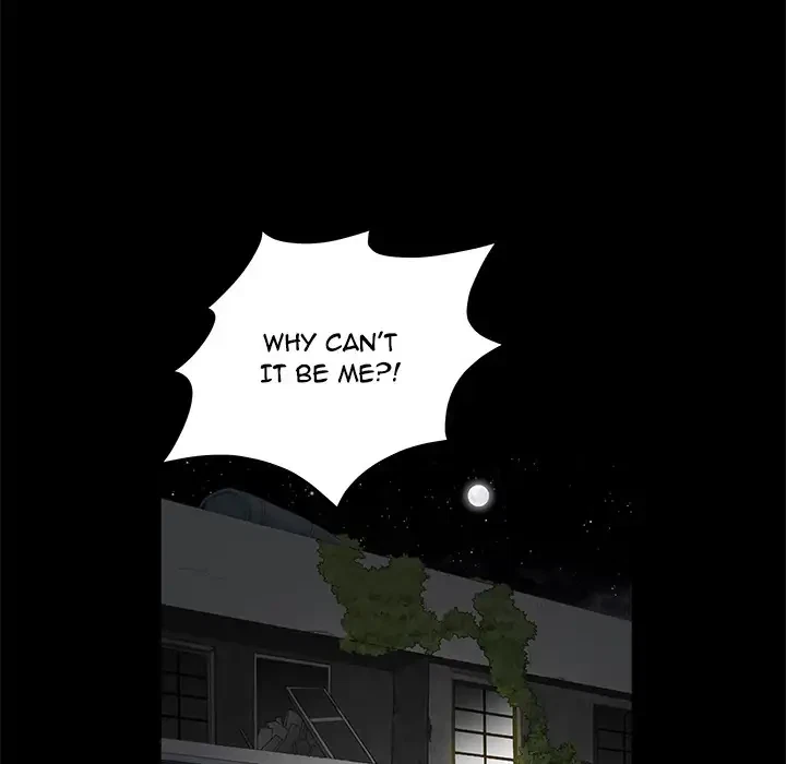 Chapter 42, page 62