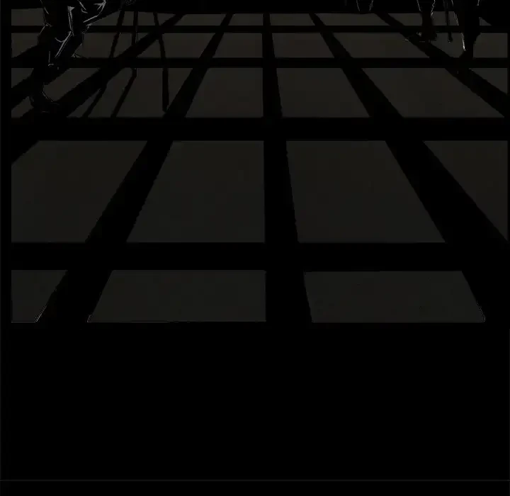Chapter 42, page 67