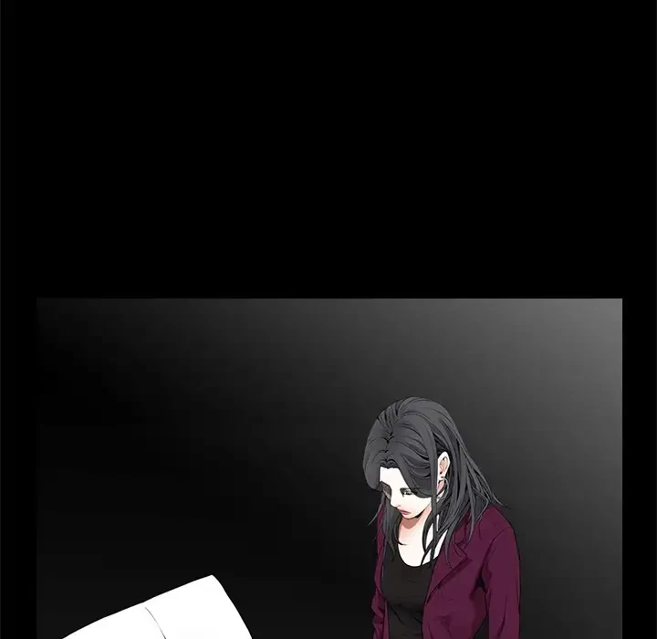 Chapter 42, page 70