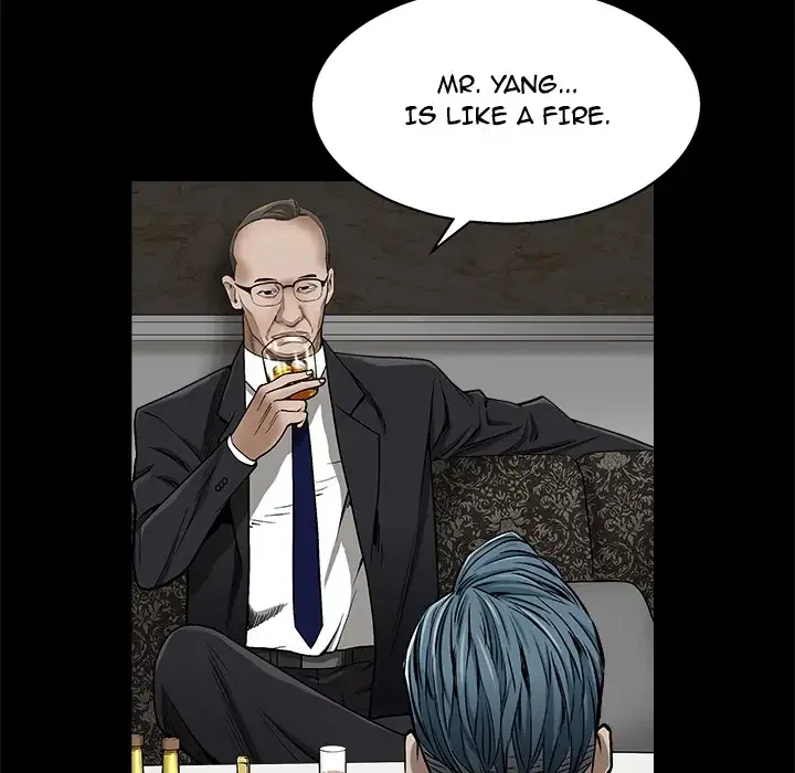 Chapter 42, page 76