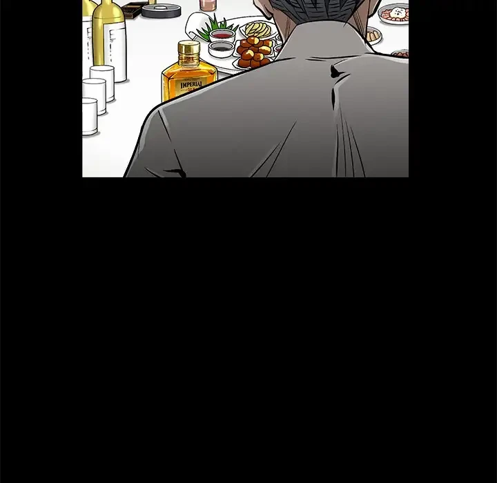Chapter 42, page 77