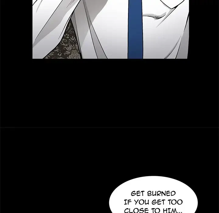 Chapter 42, page 79