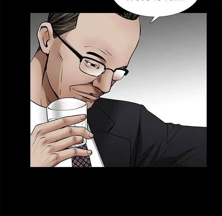 Chapter 42, page 80
