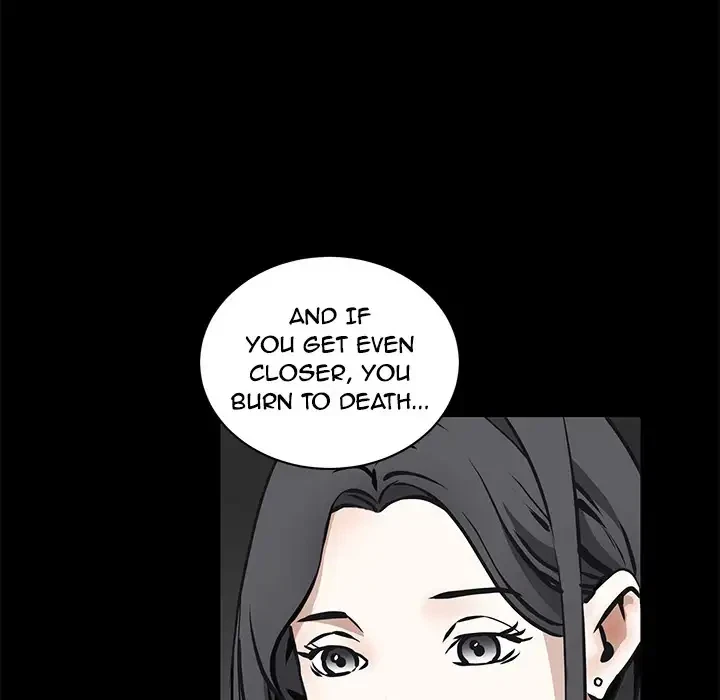 Chapter 42, page 81