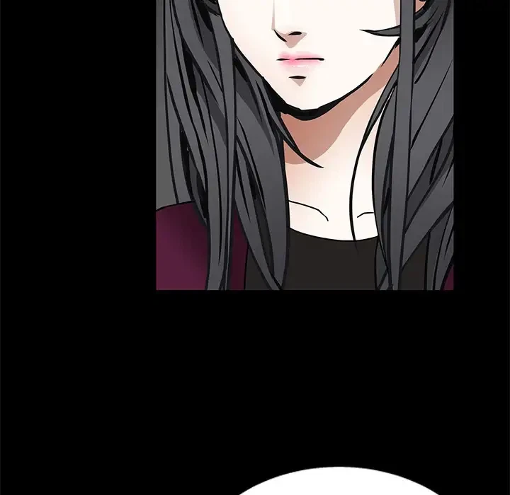 Chapter 42, page 82