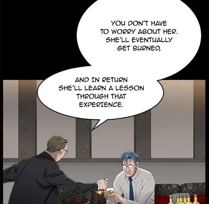 Chapter 42, page 83