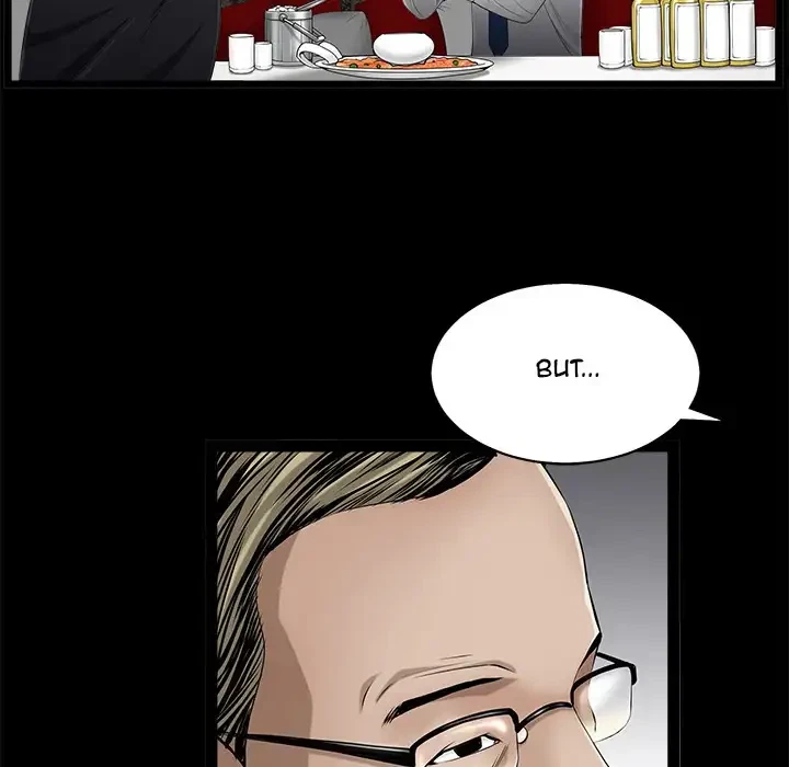 Chapter 42, page 84