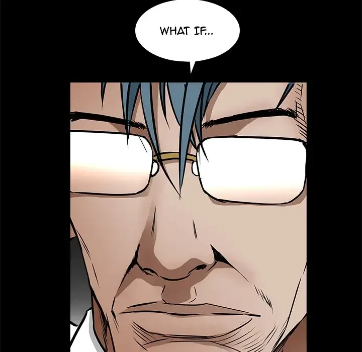 Chapter 42, page 86