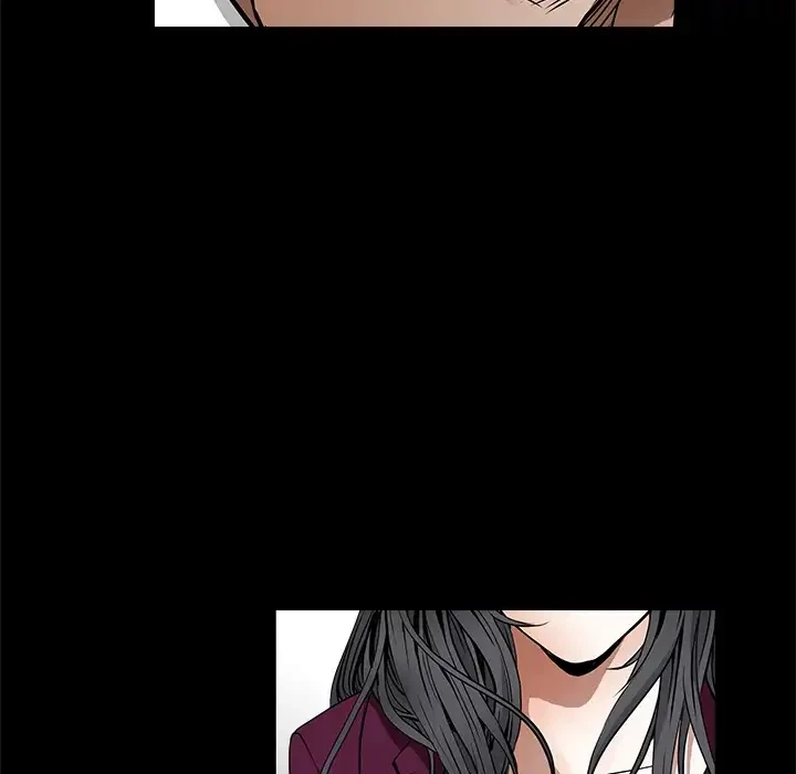 Chapter 42, page 87