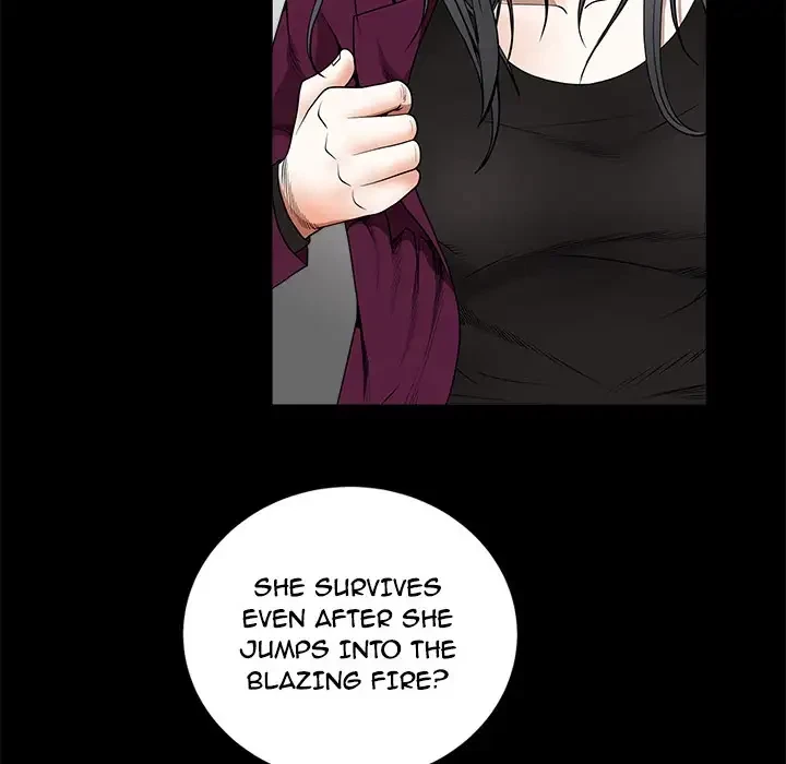 Chapter 42, page 88