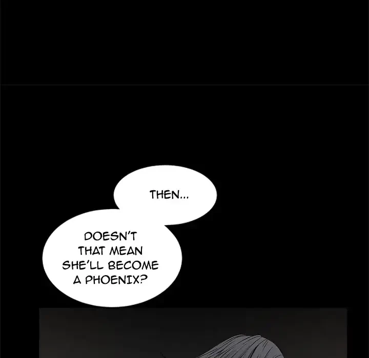Chapter 42, page 90
