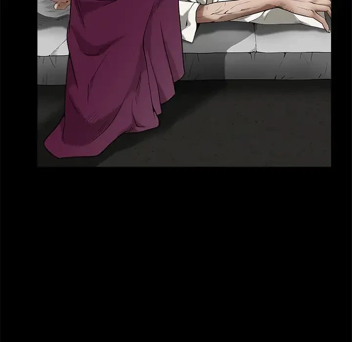 Chapter 42, page 92