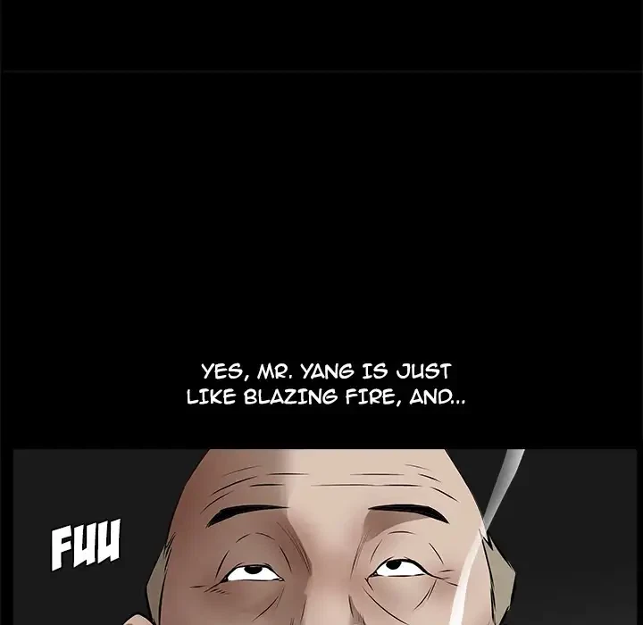 Chapter 42, page 95