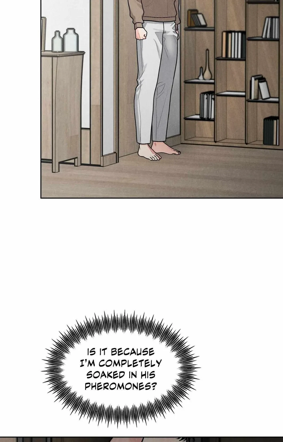 Side. : 2, page 13