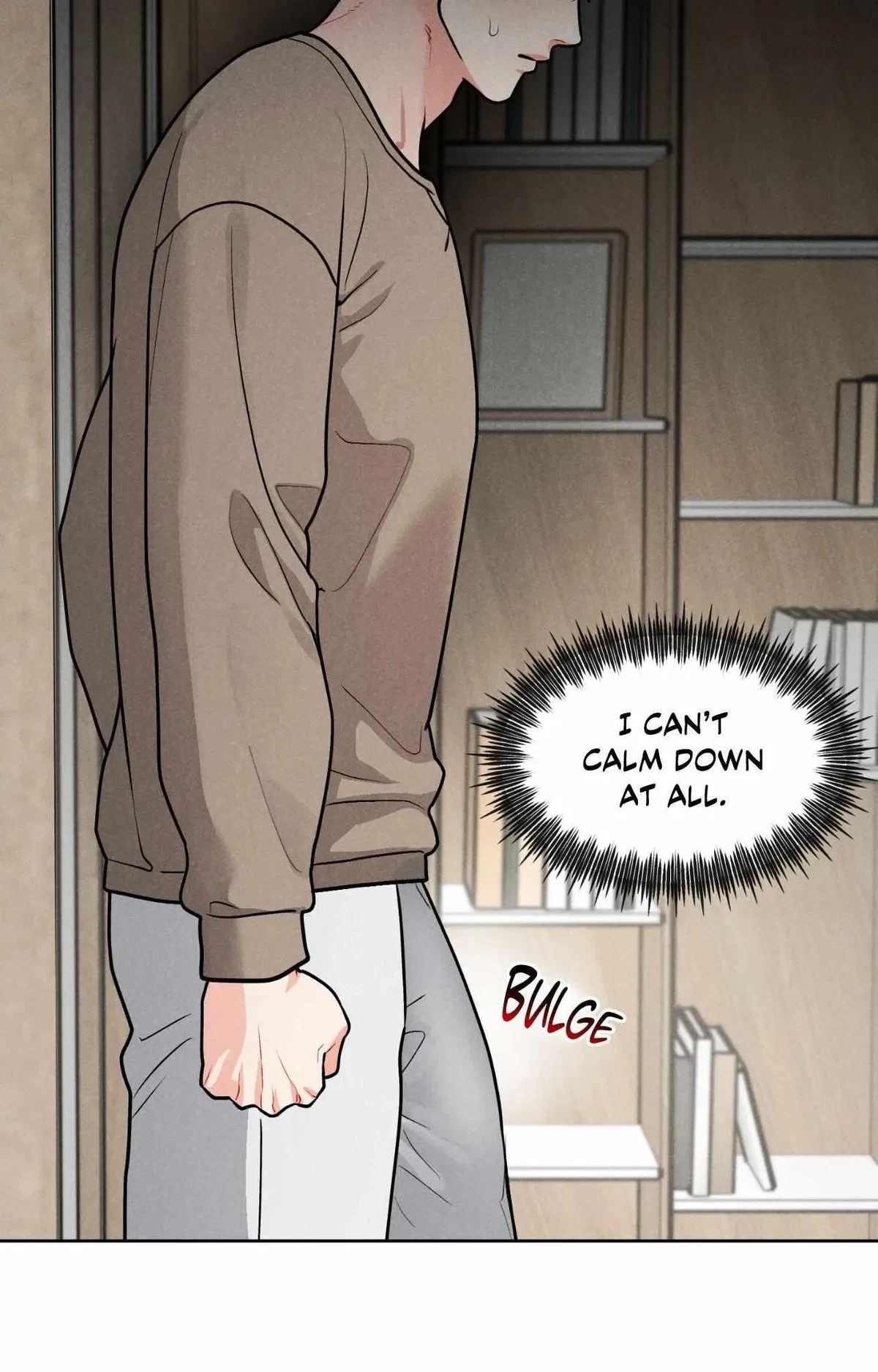 Side. : 2, page 14