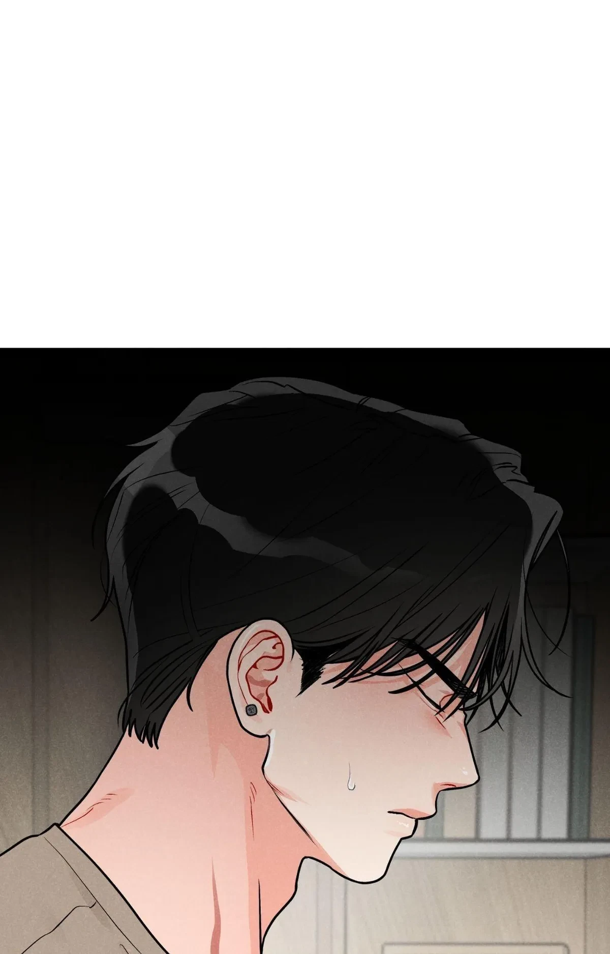 Side. : 2, page 15
