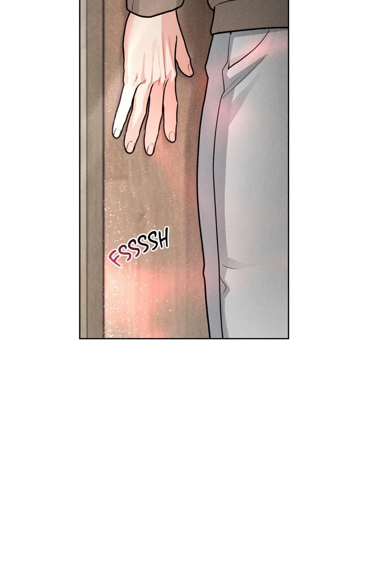 Side. : 2, page 17