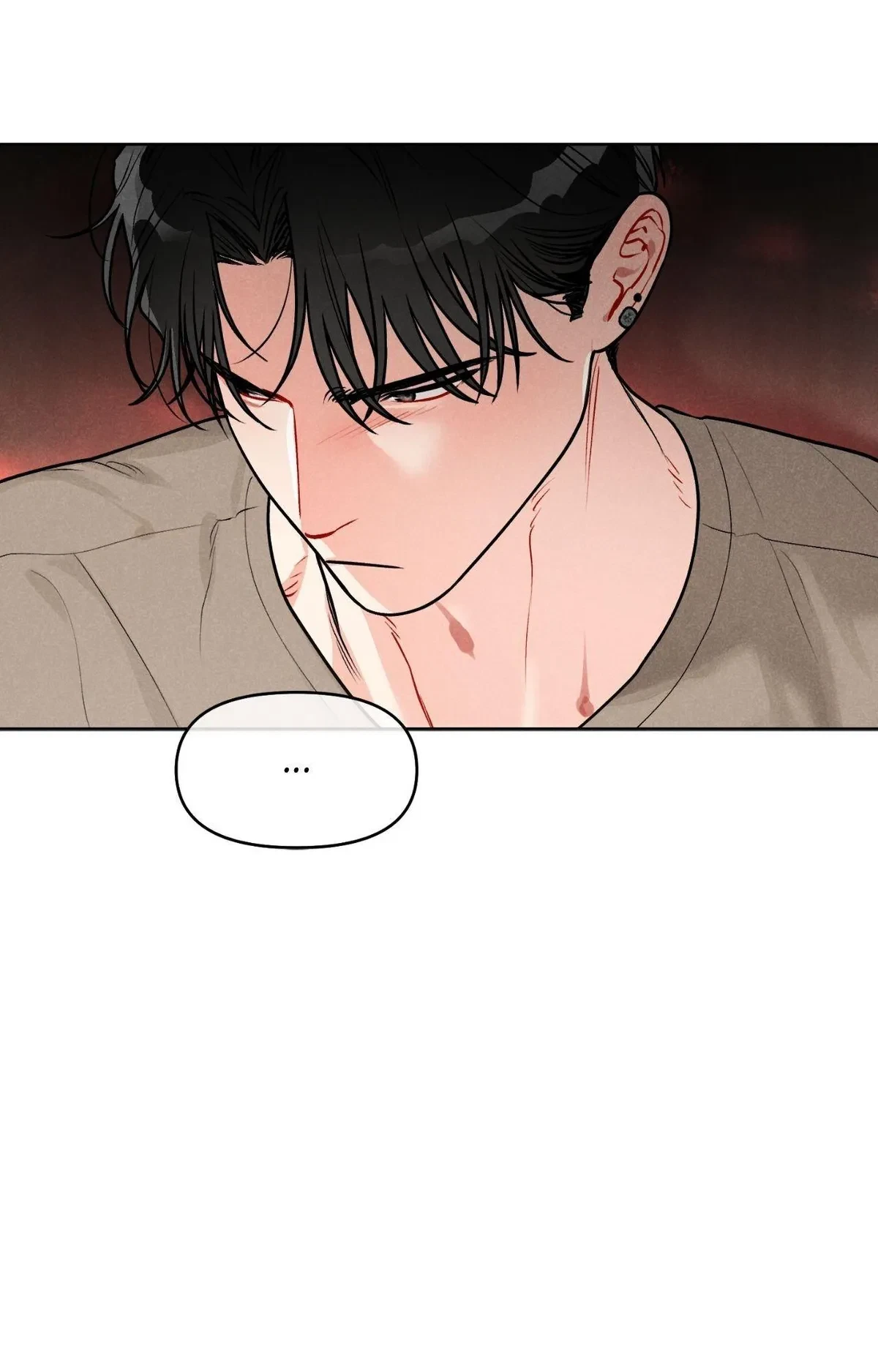 Side. : 2, page 18