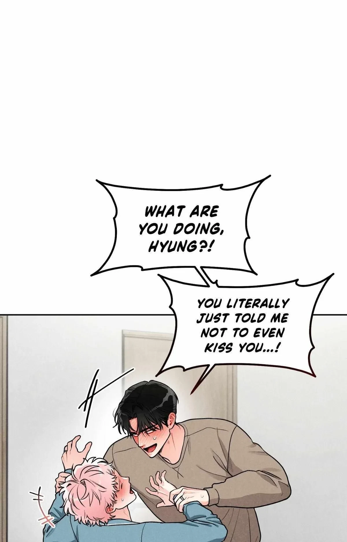 Side. : 2, page 2