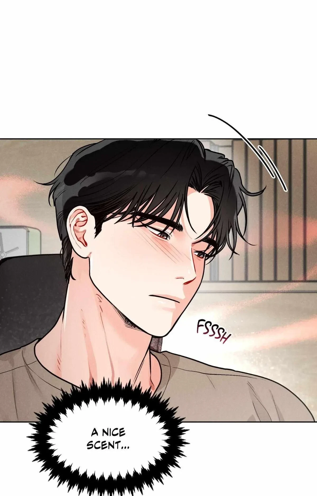 Side. : 2, page 22