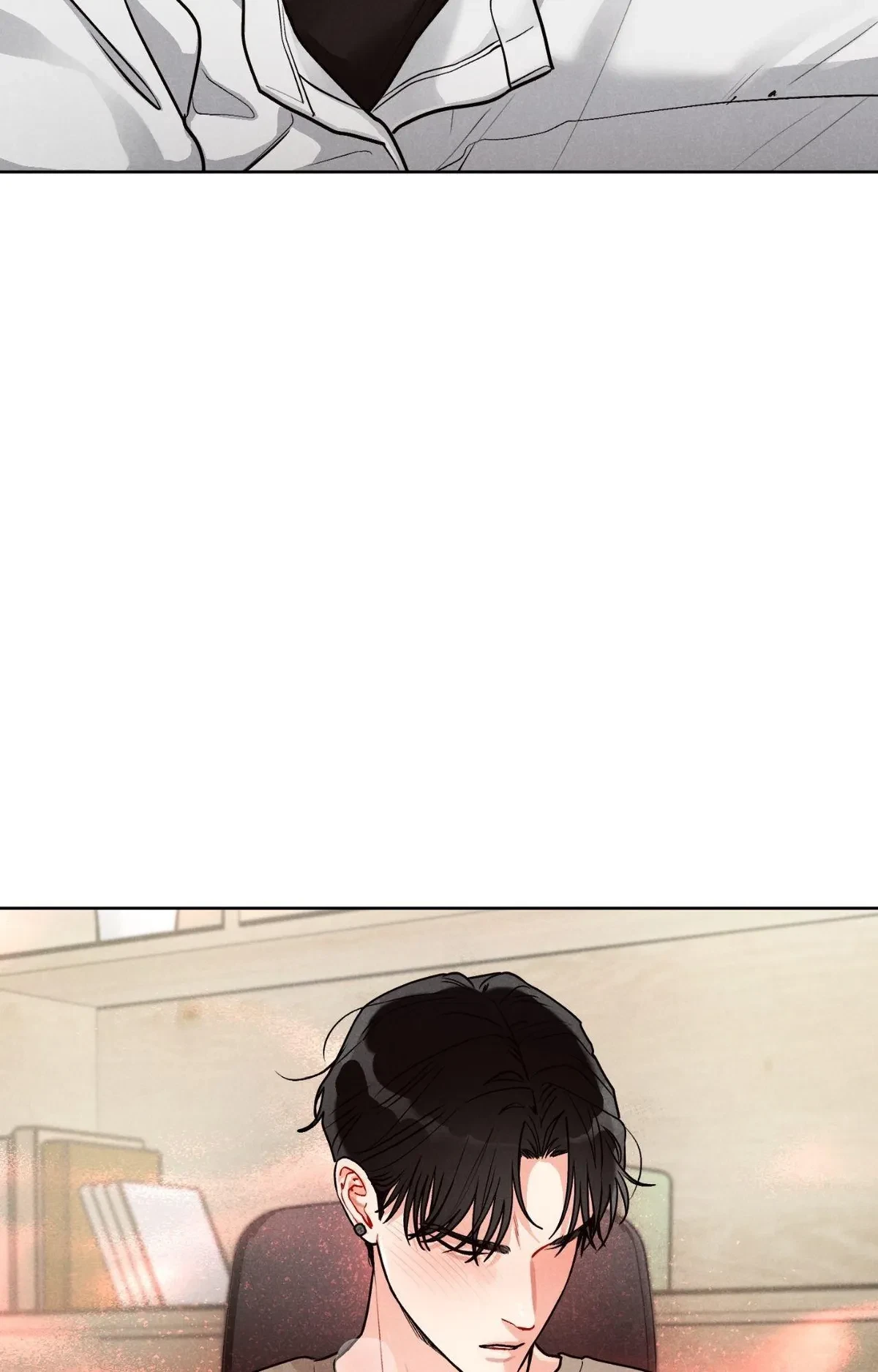 Side. : 2, page 24