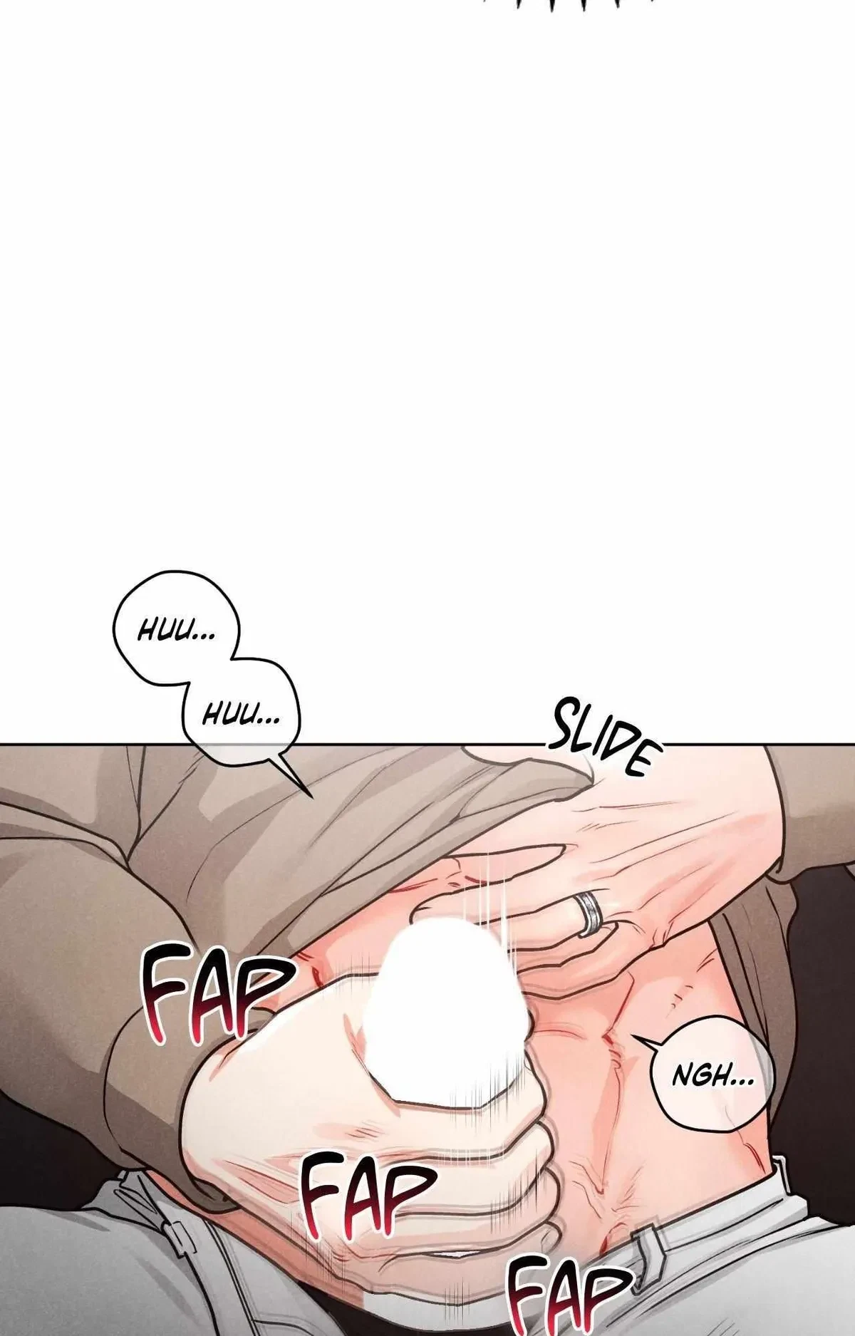 Side. : 2, page 26