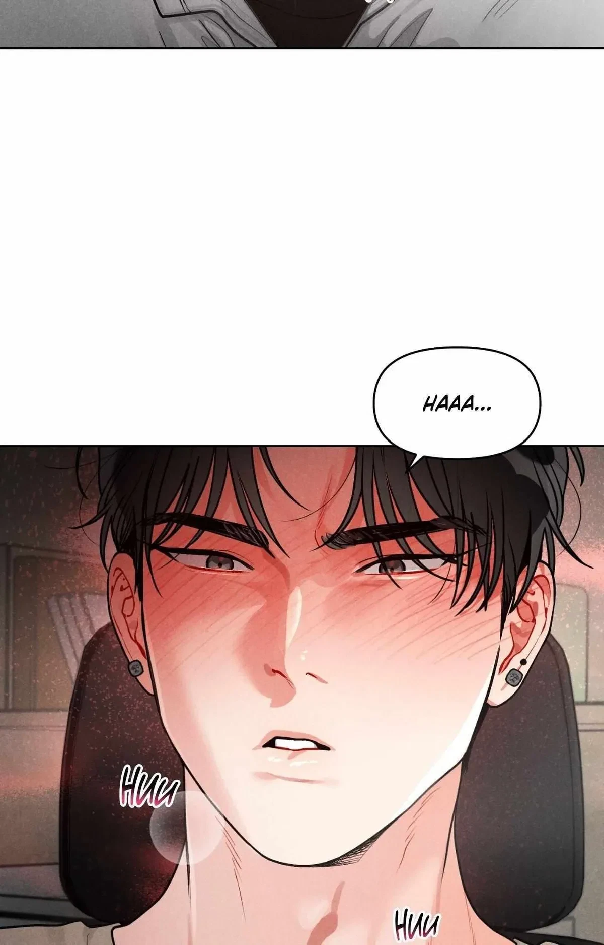 Side. : 2, page 27