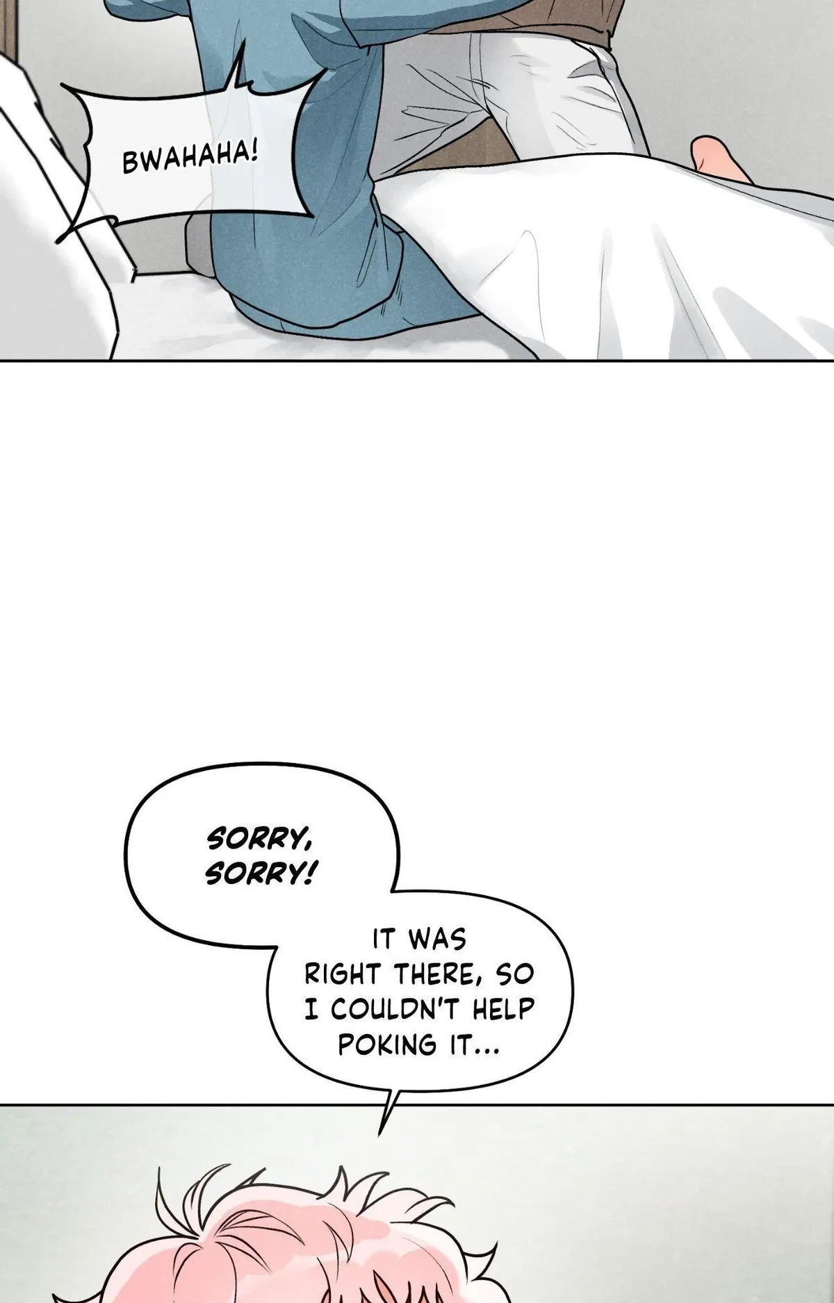 Side. : 2, page 3