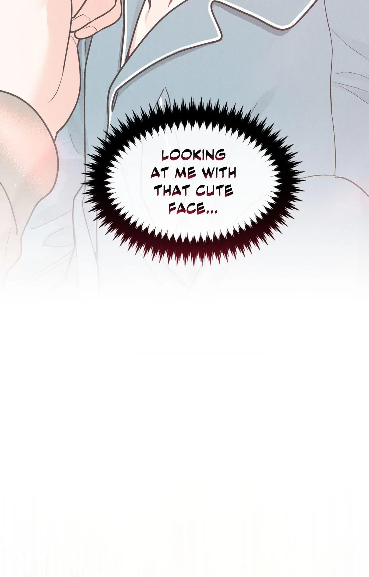 Side. : 2, page 30
