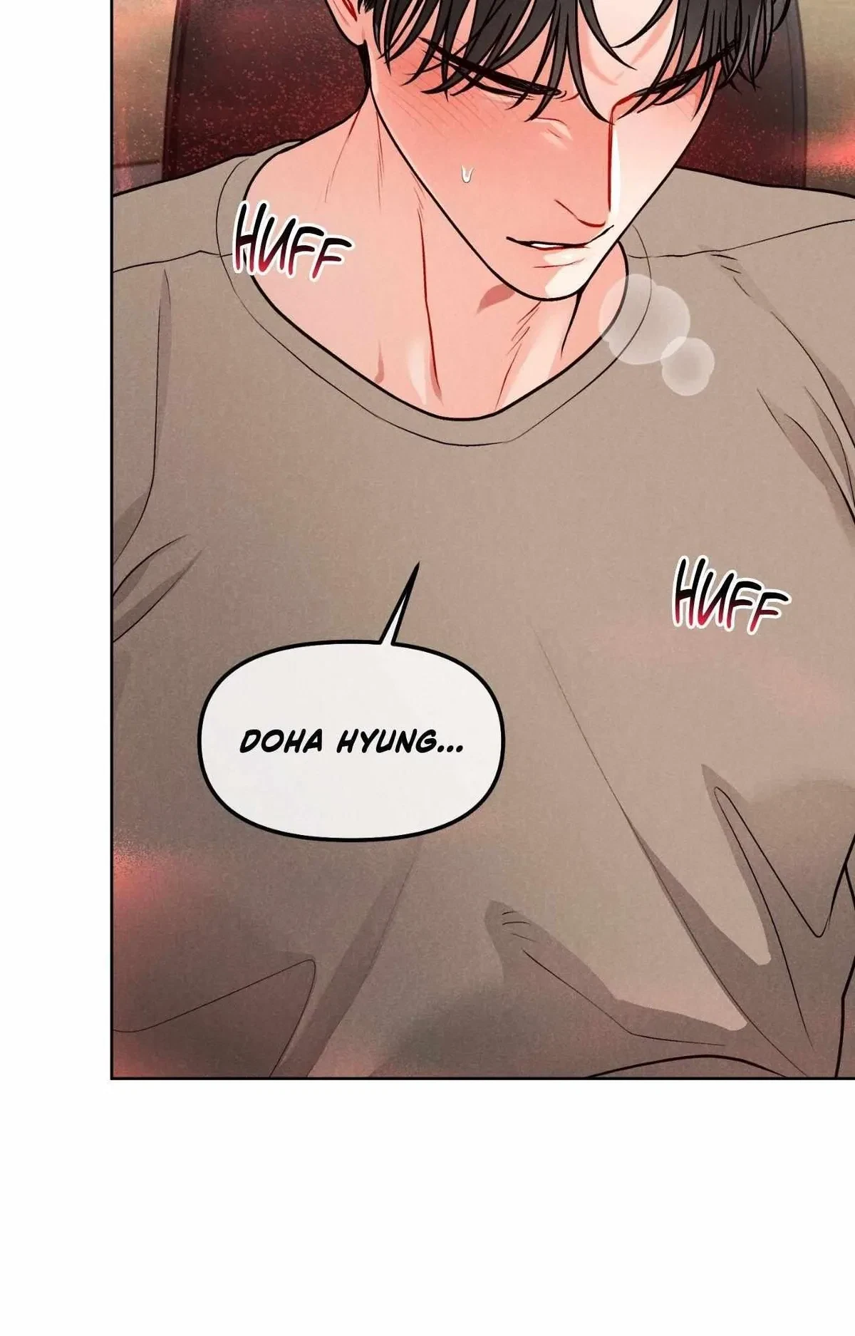 Side. : 2, page 33