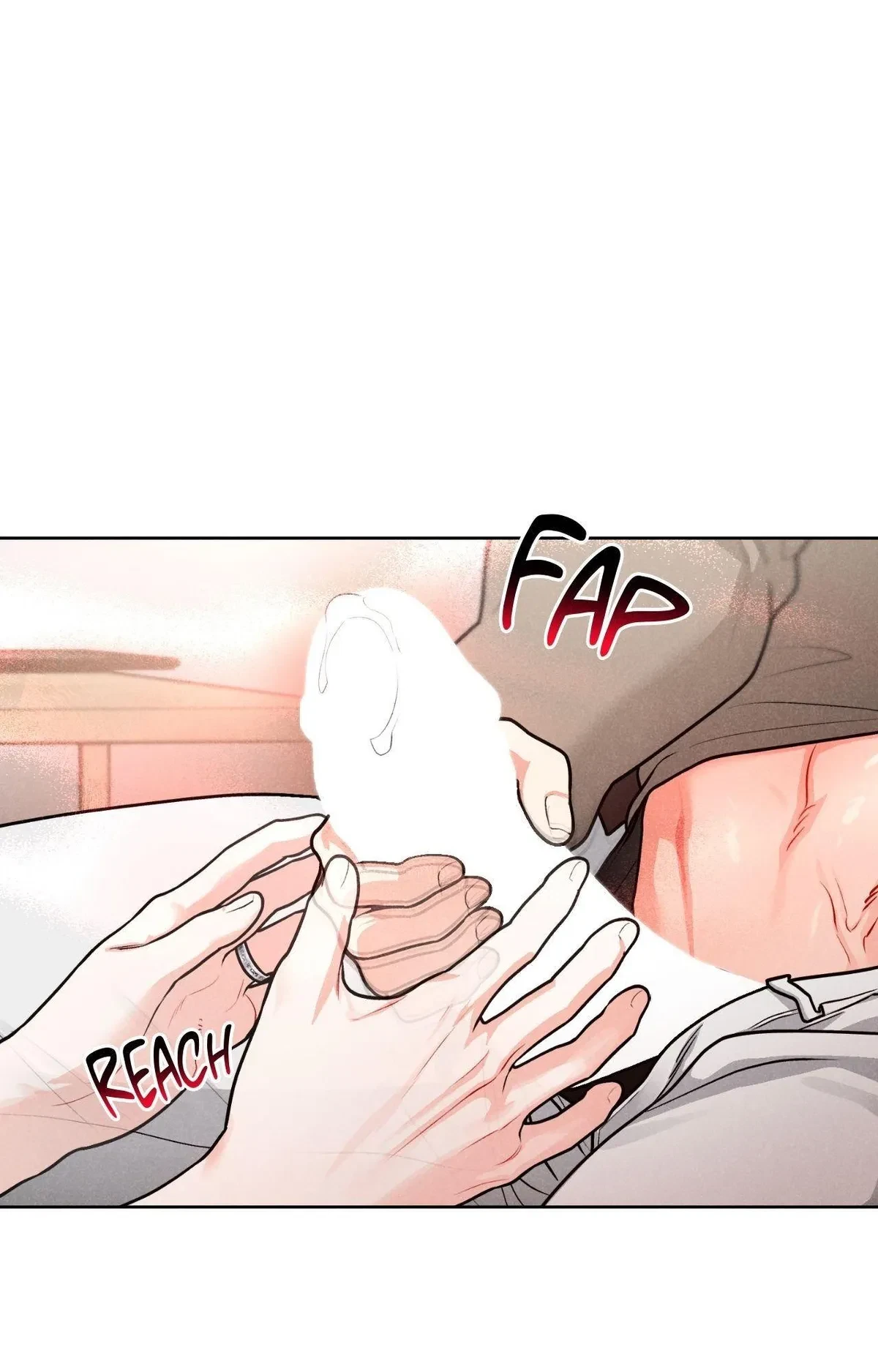 Side. : 2, page 34