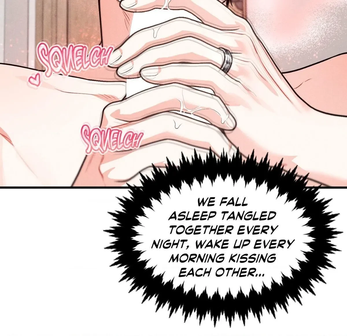 Side. : 2, page 37