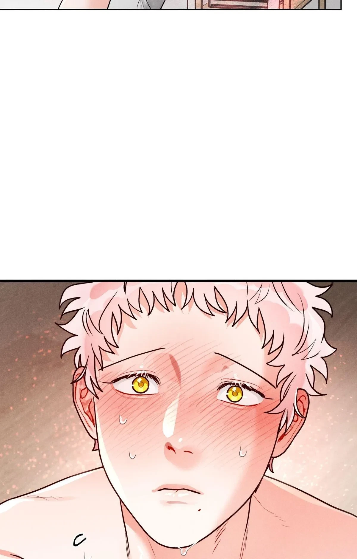 Side. : 2, page 39