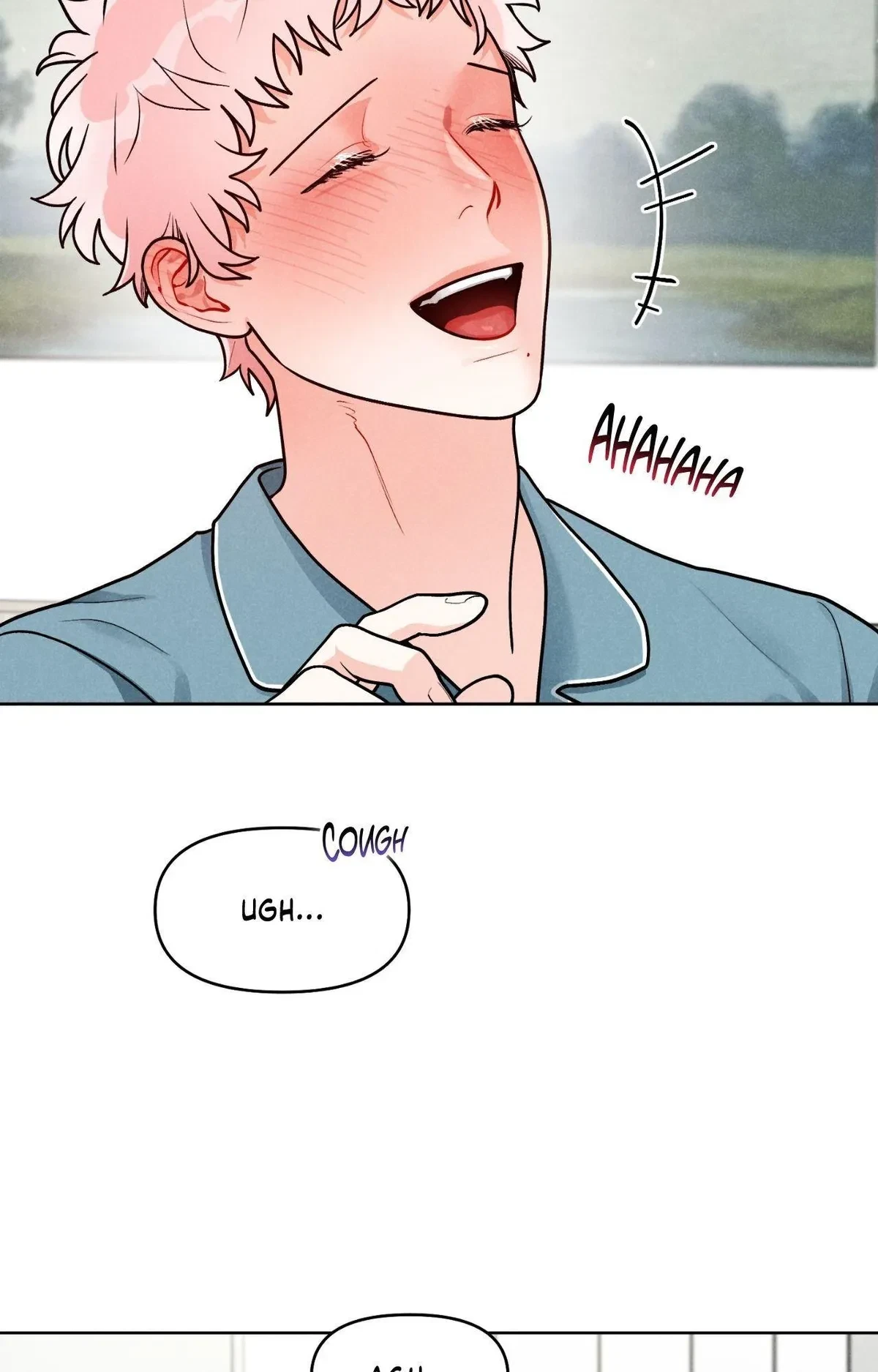 Side. : 2, page 4