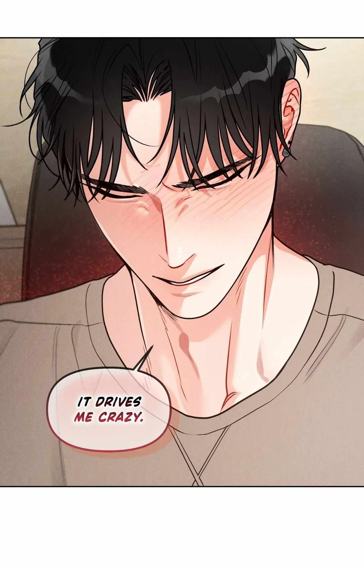 Side. : 2, page 41