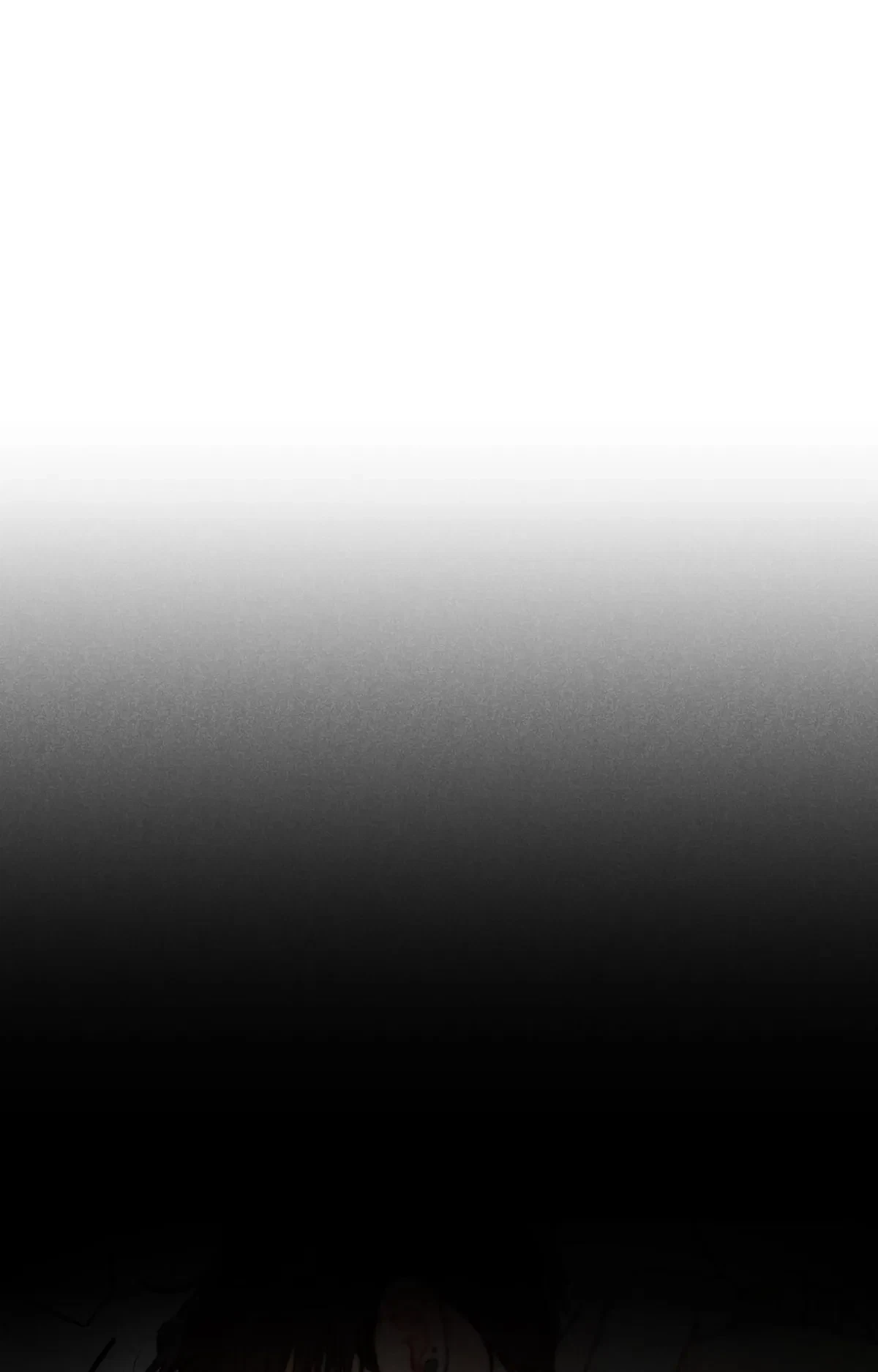 Side. : 2, page 42