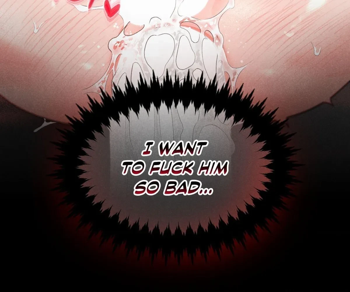 Side. : 2, page 46