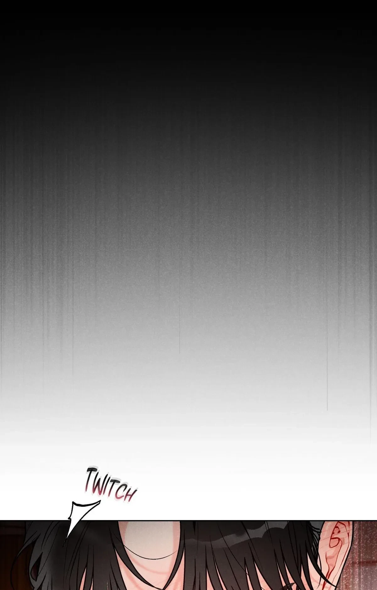 Side. : 2, page 47