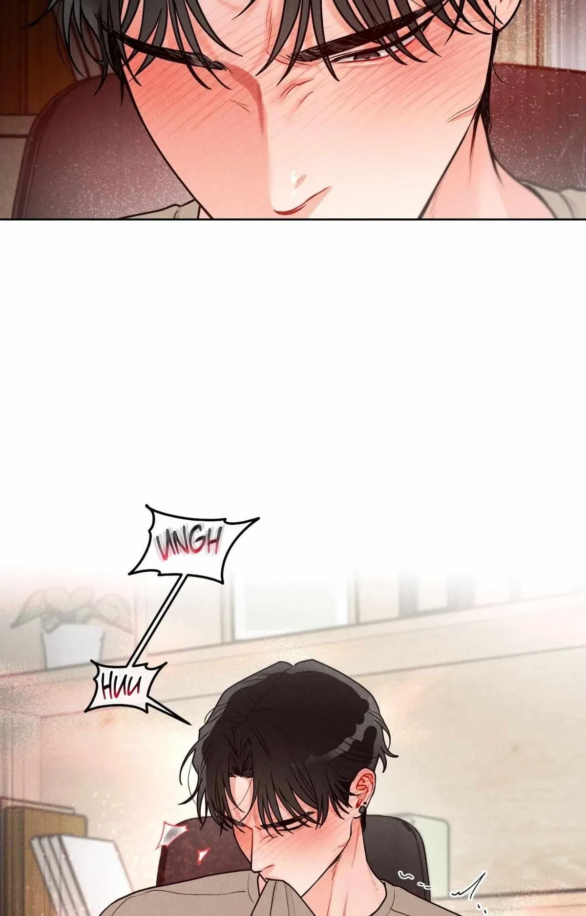 Side. : 2, page 48