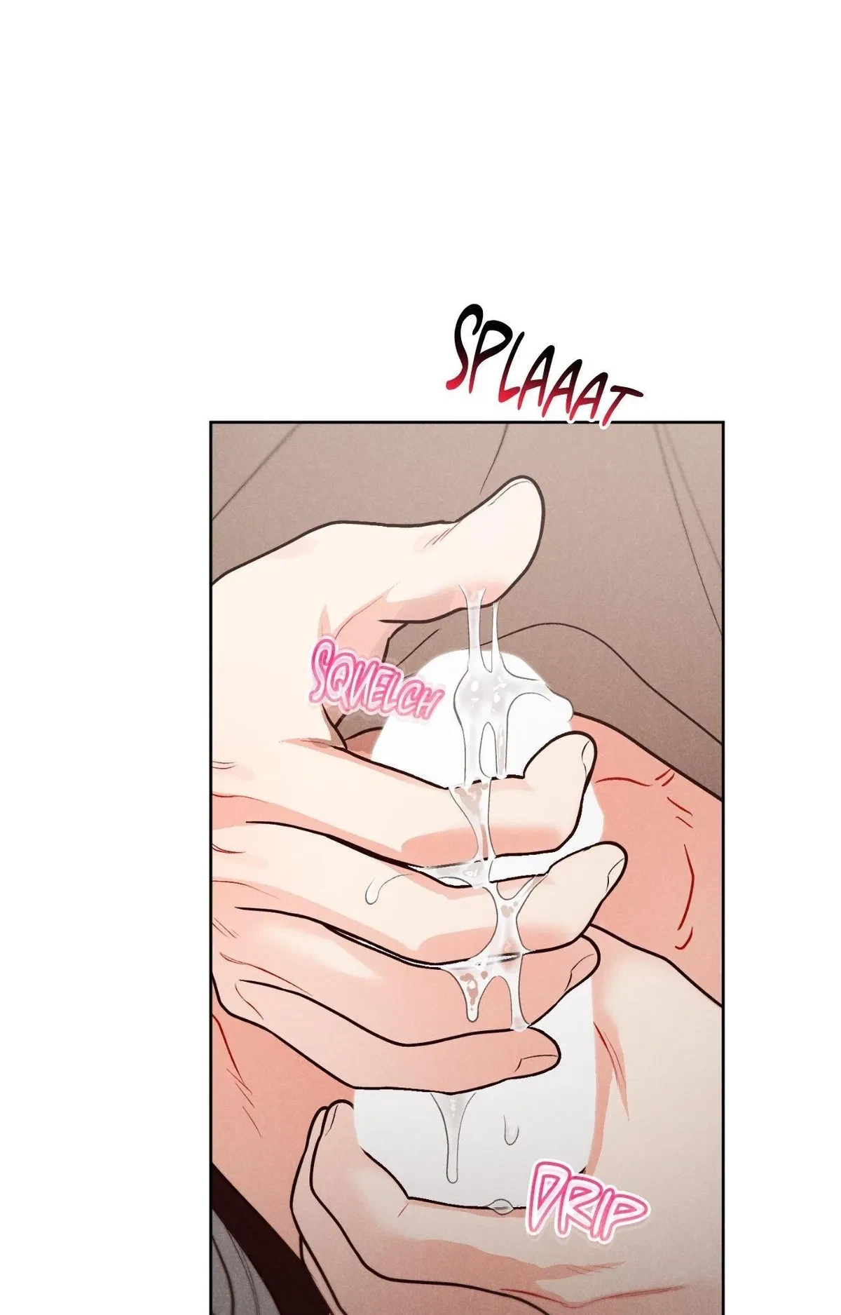 Side. : 2, page 50