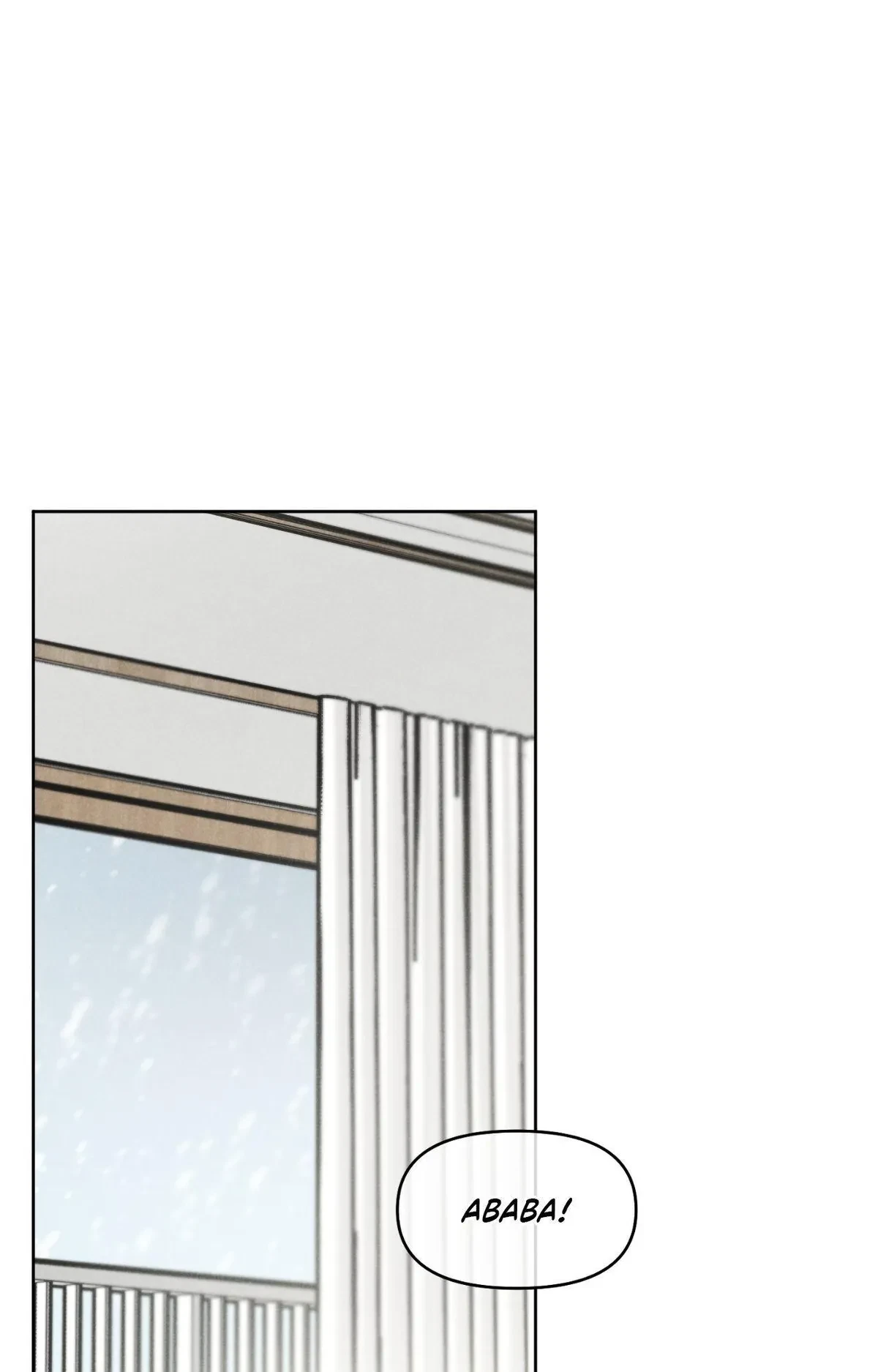 Side. : 2, page 56