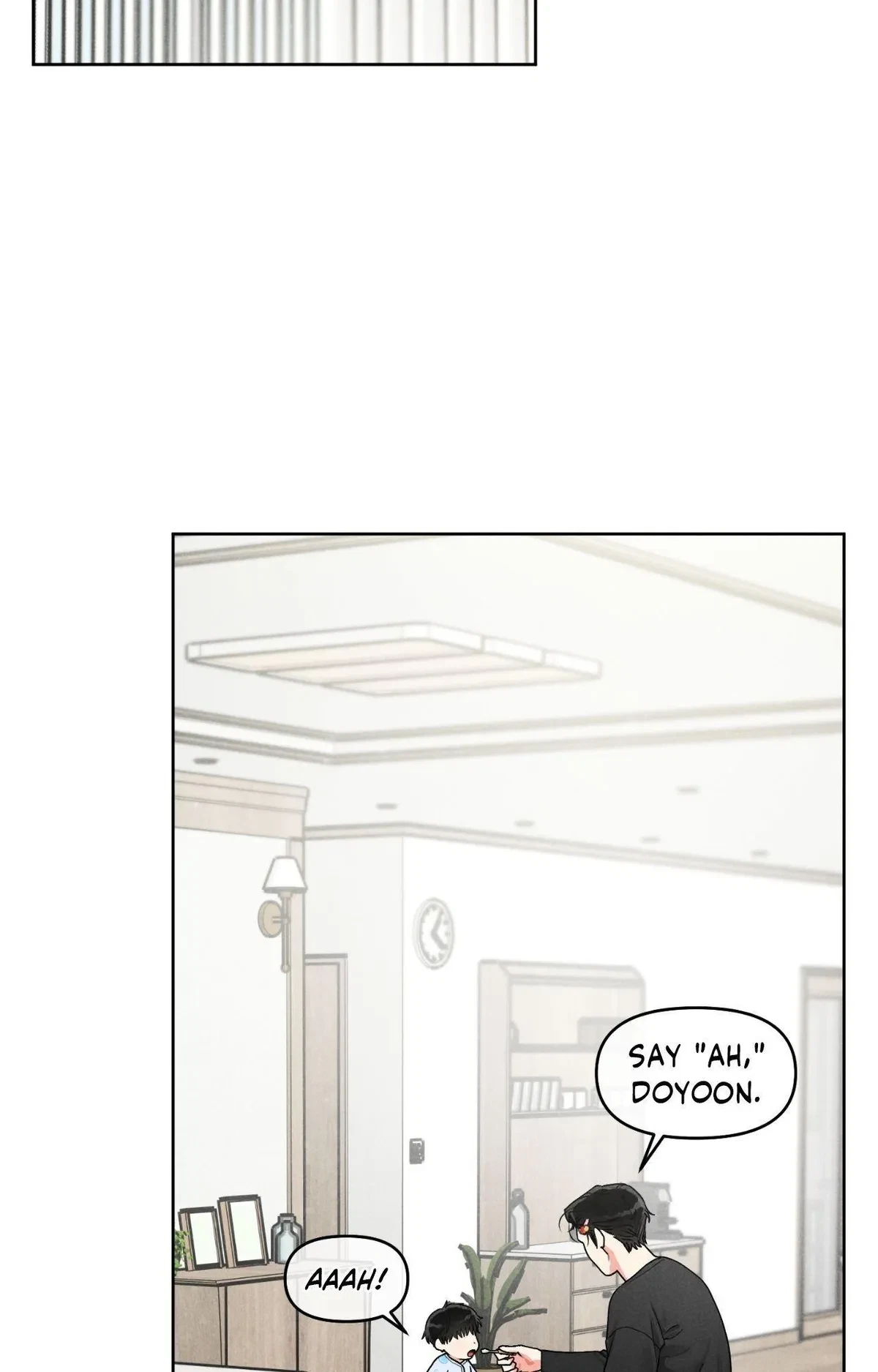 Side. : 2, page 57