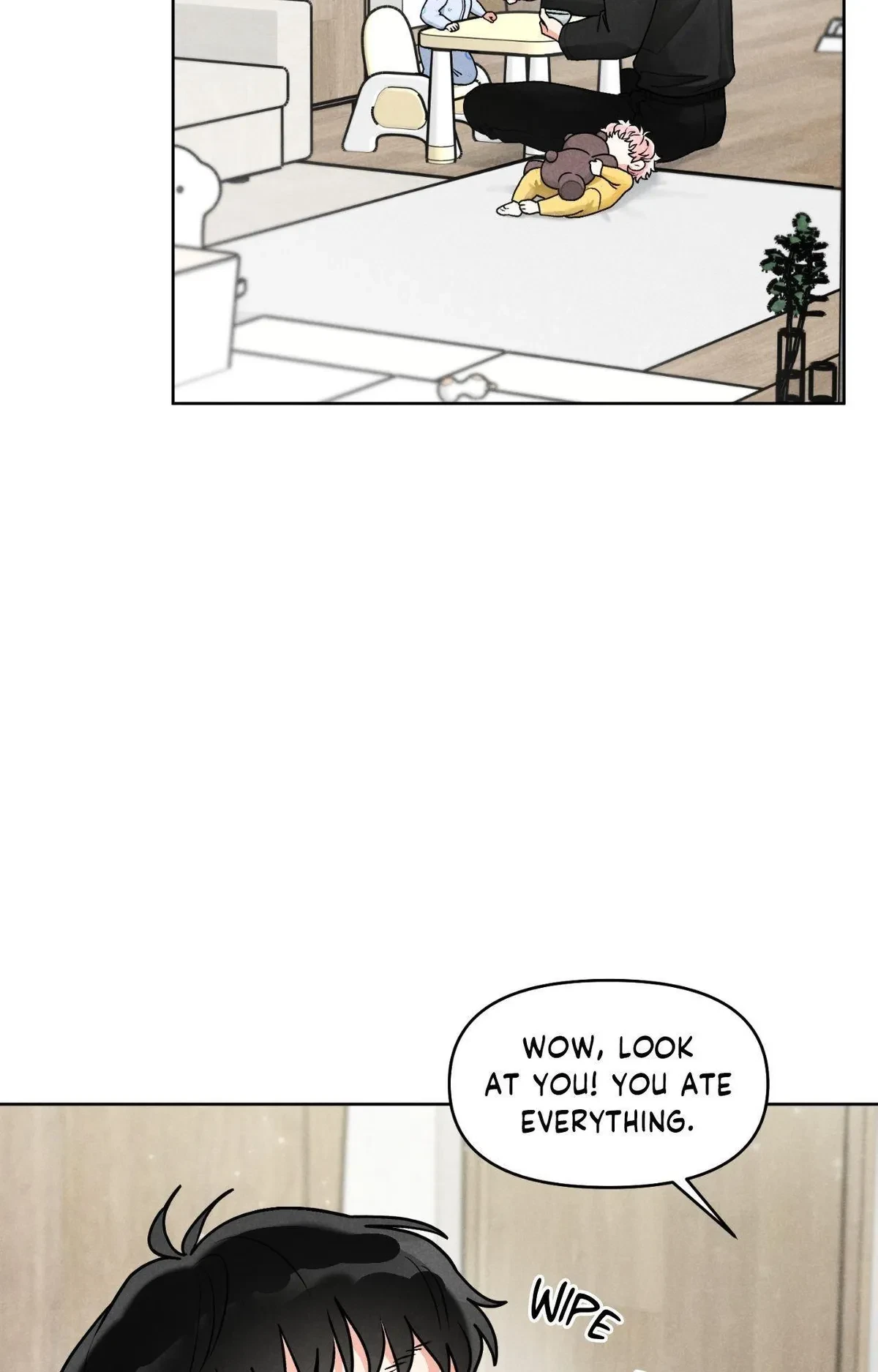 Side. : 2, page 58