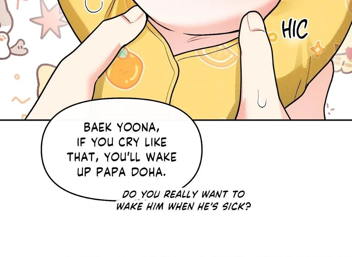 Side. : 2, page 63
